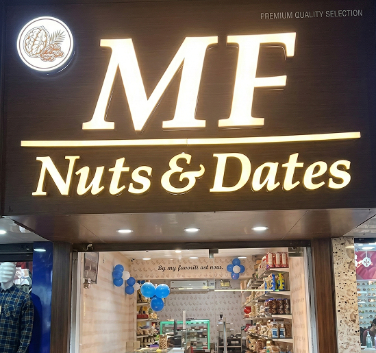 mf-nuts-and-dates