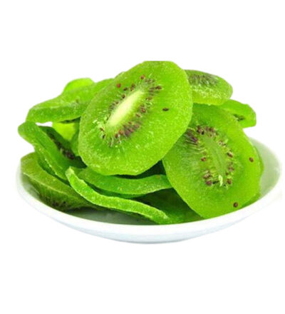 Dry Kiwi