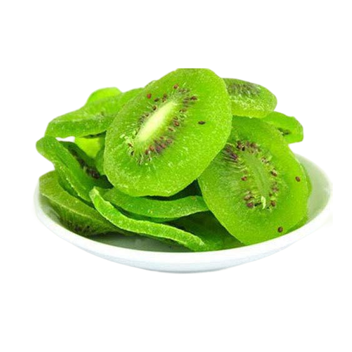Dry Kiwi