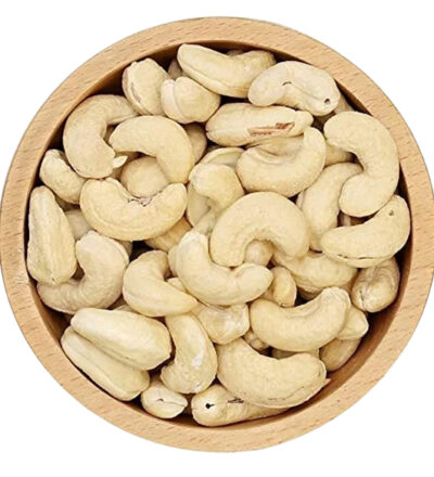 Munthiri (Cashew Nuts)