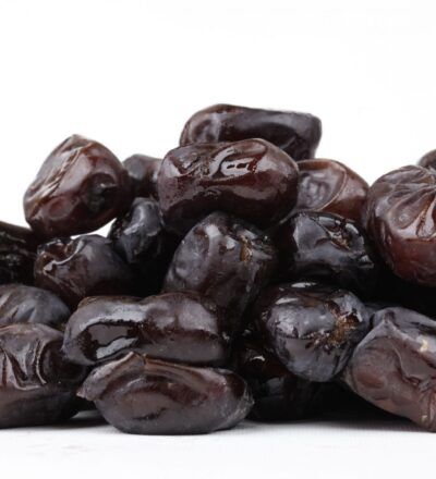 Kimia Dates – The Silky, Melt-in-Your-Mouth Marvel