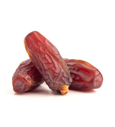 Mabroom Dates – The Elegant & Chewy Delight