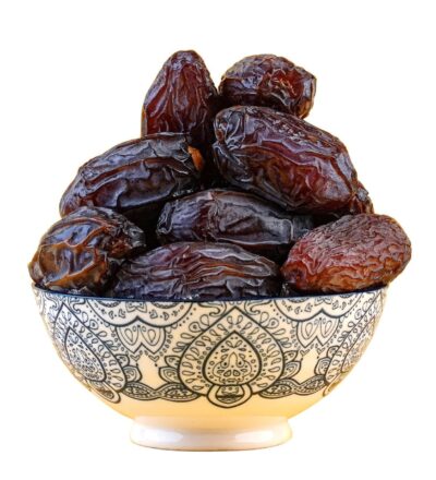Medjool Dates – The King of Dates