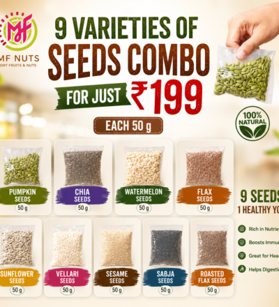 seeds-199